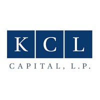 KCL Capital, L.P. Logo