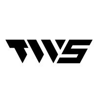 The Website Space - Conversion Rate Optimisation Agency Logo