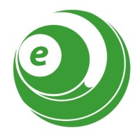 E-Green, LLC Logo