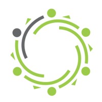 eBatuta Logo