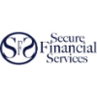 Secure Financial Services, LLC Logo