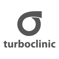 TurboClinic Logo