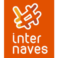 INTERNAVES Logo