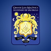 GLESP OFICIAL Logo