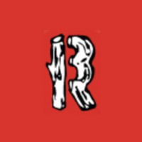 Black River Farm & Ranch Logo