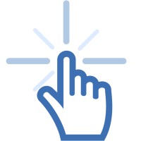 KDG InterActive Logo