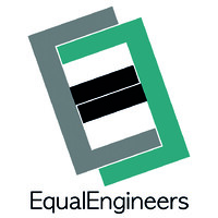 EqualEngineers Logo