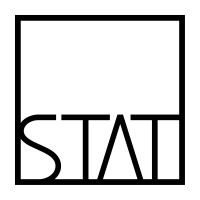 STAT Law Firm Logo