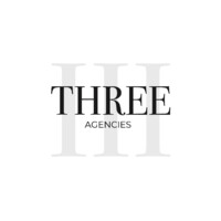 3 Model Management Logo