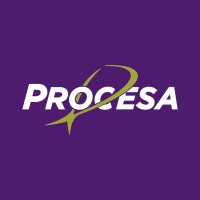 PROCESA Logo