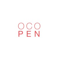 OCOPEN Organización de Consultores de Pensiones Logo