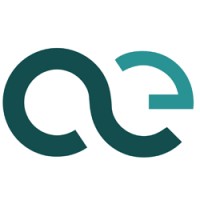 Dictum Futurae Logo