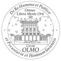 Circolo Olmo Logo