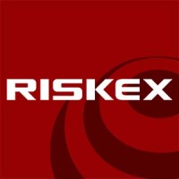 Riskex Ltd (AssessNET) Logo