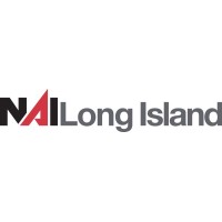 NAI Long Island Logo