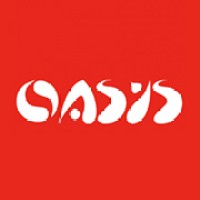 OASYS Algeria Logo