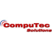 Computec Solutions Logo