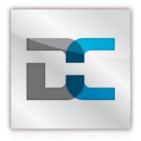 de Cromvoirtse, snel metaal op maat Logo