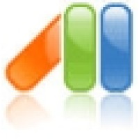 Simply Bookkeeping Logo