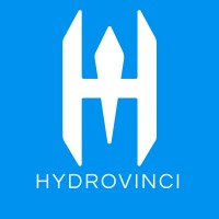 HydroVinci Logo