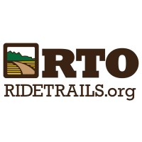 RideTrails.Org Logo