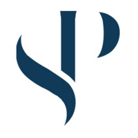 Studio Piantoni & Associati Logo