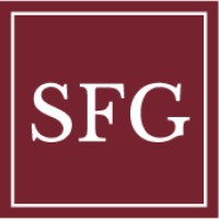 Serafini Financial Group Logo
