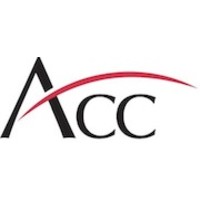 Association of Corporate Counsel – New York City Logo