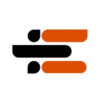TechEdge Solutions, Inc. Logo