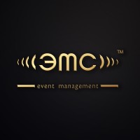 EMC Event Management Logo