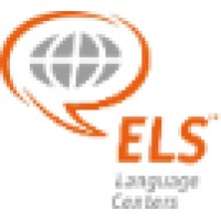 Grupo ELS PANAMA (ELS Language Centers, Study Abroad Panama, EPA! Español en Panama) Logo
