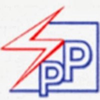 Scan Power Projects LLC Logo