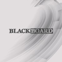 Blackboard Business Solutions Logo