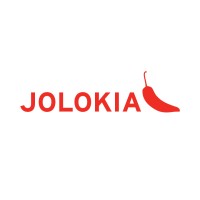 Jolokia Logo