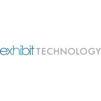 Exhibit Technology Logo
