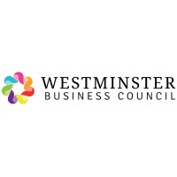 Westminster Business Council Logo