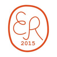 DISTILLERIE ERGASTER Logo