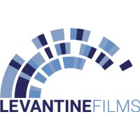 Levantine Films Logo