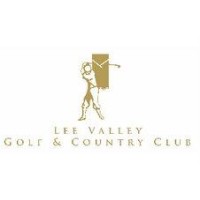 Lee Valley Golf & Country Club Logo