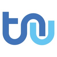 Tru Ltd Logo