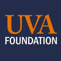 University of Virginia Foundation Logo