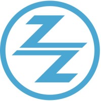 ZavaZone, LLC. Logo