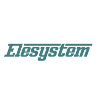 ELESYSTEM Logo