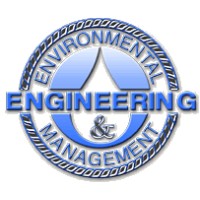 EEMA, Inc. Logo