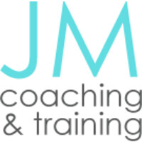 JM Coaching & Training Logo
