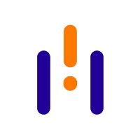 Howl Logo