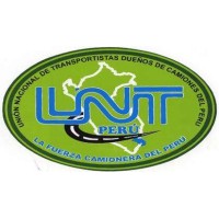 UNT Peru Logo