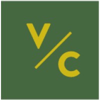 Verdant Consulting Logo