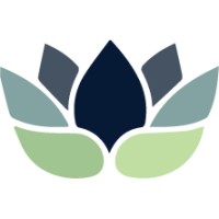 Social Ventures Foundation Logo