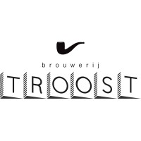 Brouwerij Troost Logo